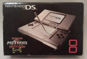 Nintendo DS (01)